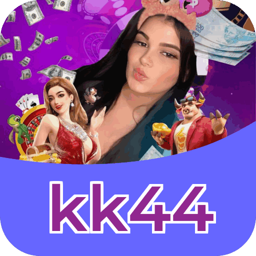 APK Android 255bet mostrando interface mobile aplicativo recursos instalação certificado digital assinatura verificada