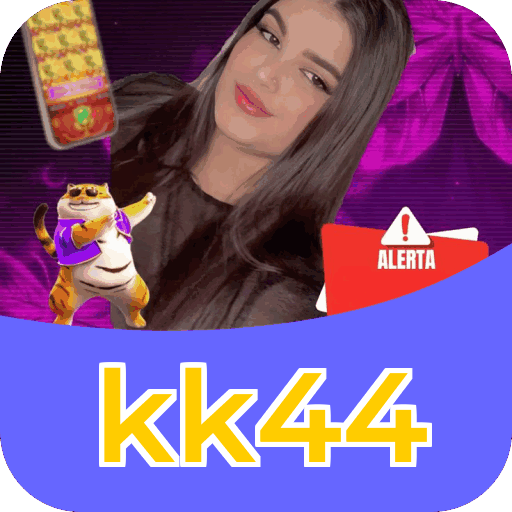 Hall da fama ganhadores kk44 mostrando top 10 maiores prêmios jackpots verificados nomes jogos valores