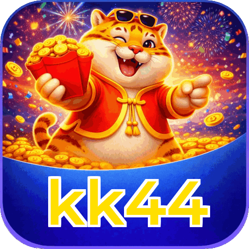 Plushie Frenzy Slot - PG Soft Game - Interface do jogo mostrando gráficos 3D de alta qualidade, símbolos coloridos e mecânicas de jogo inovadoras