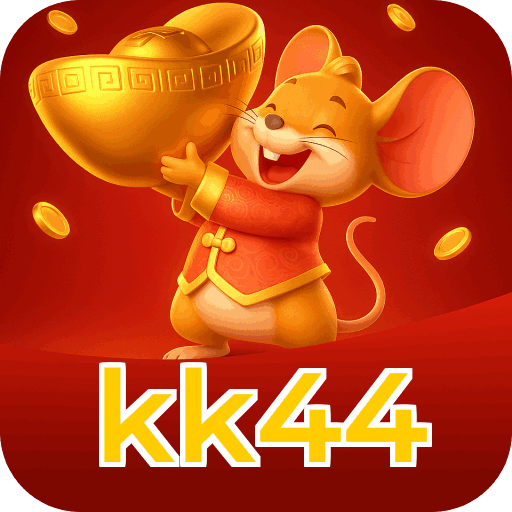 Fortune Games Series