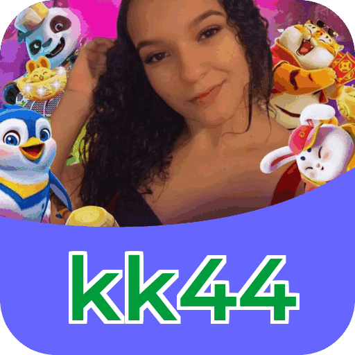 Tabela completa programa VIP kk44 mostrando 5 níveis Bronze Silver Gold Platinum Diamond requisitos benefícios cashback