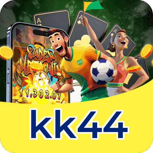 Security Infrastructure