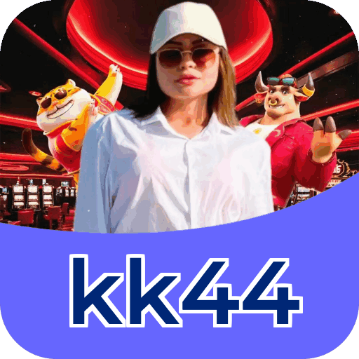 Comunidade Facebook kk44 mostrando posts, comentários e engajamento de membros