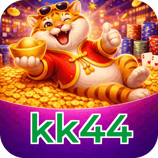 Slot Games Collection