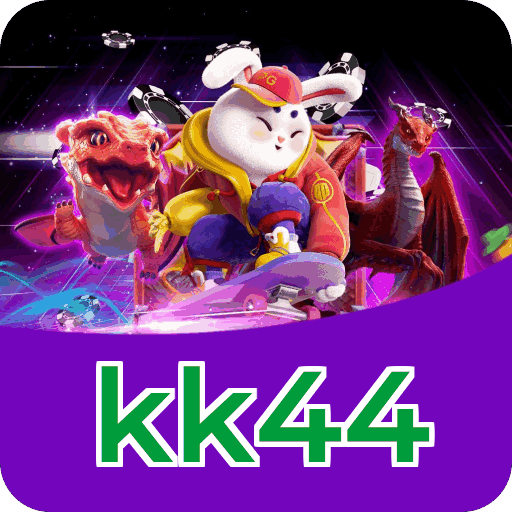 Telegram Acesso - Gates of Olympus