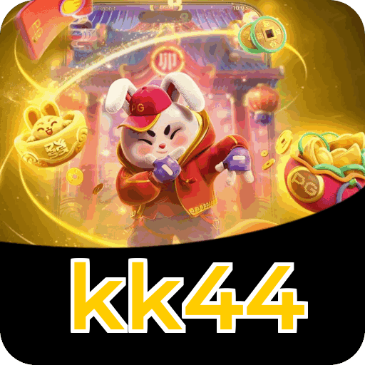 Prosperity Fortune Tree - PG Soft Slot - Caça-níqueis temático asiático com jackpots progressivos, símbolos sticky respins e iconografia cultural autêntica